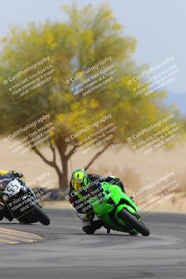 media/Apr-12-2025-Race Pace (Sat) [[9230add55f]]/Vested/6-Turn 4 Tree of Life (115pm)/